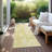  Caseville Area Rug-1348311790
