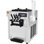 VEVOR Soft Serve Ice Cream Machine Maker