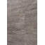 Abstract Area Rug in Gray-34992497