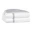 Blass Ticking Duvet Cover-77460253-77460266