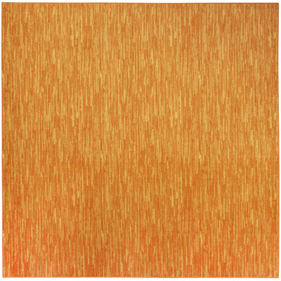 Nourison Essentials Suburst Indoor/Outdoor Area Rug