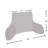 Velvet Throw Pillow Cover & Insert-1423305894