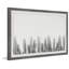 1 Piece Single Picture Frame Wall Art-37818122