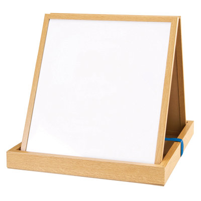 Educators Resource Folding Easel