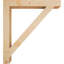 Support de bloc traditionnel-47797970-111779384