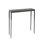 Forrester Marble Console Table