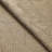 Vedder Geometric Room Darkening Thermal Curtain Panels-1066019832-992479425