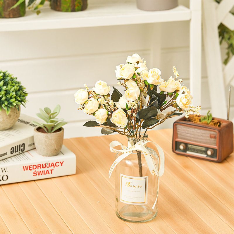 Arrangement