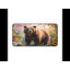 Polyester Desk Pad-452777905