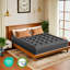 Sommeil 3 pouces matelas surmatelas 2 en 1-249149599-251002613