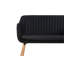Mireille Velvet Sofa-1382374518