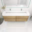 Meuble-lavabo double 72 po-71072221