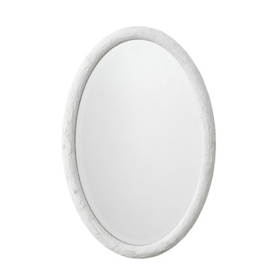 Ovation Mirror