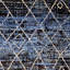 Accetta Southwestern Area Rug-2026545413