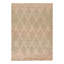 Handmade Wool Area Rug