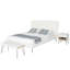 Margie Piece Bedroom Set-155660613-155660612