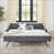 Dark Gray selected