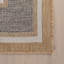  Tapis intérieur / extérieur Marienne-1801210893-1801210880