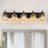 Taevion Dimmable Vanity Light-1359414226-1385756276