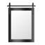 Miroir d'appoint de salle de bain Farmhouse-110439460-110439457