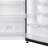 Magic Chef 4.5-cu. ft. Mini Refrigerator with Freezer in Black-122503472