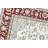 Hand Knotted Wool Oriental Indoor Rug