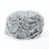 Gris/argent est en rupture de stock