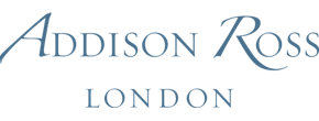 Addison Ross Logo