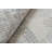 STEFANO 15700-189 IVORY/BEIGE/GREY-112883017