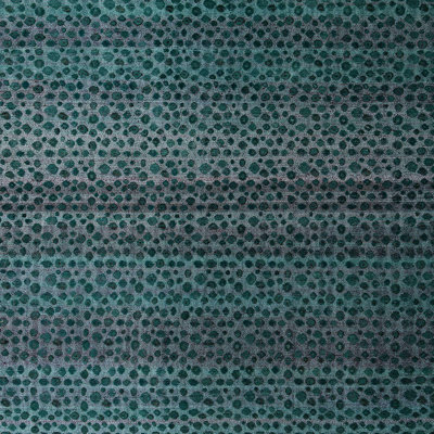 Tapis abstrait moderne 4484