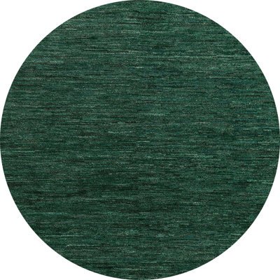 Abstract Indoor Rug