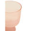 Aylsworth Handmade Glass Table Vase-154412702