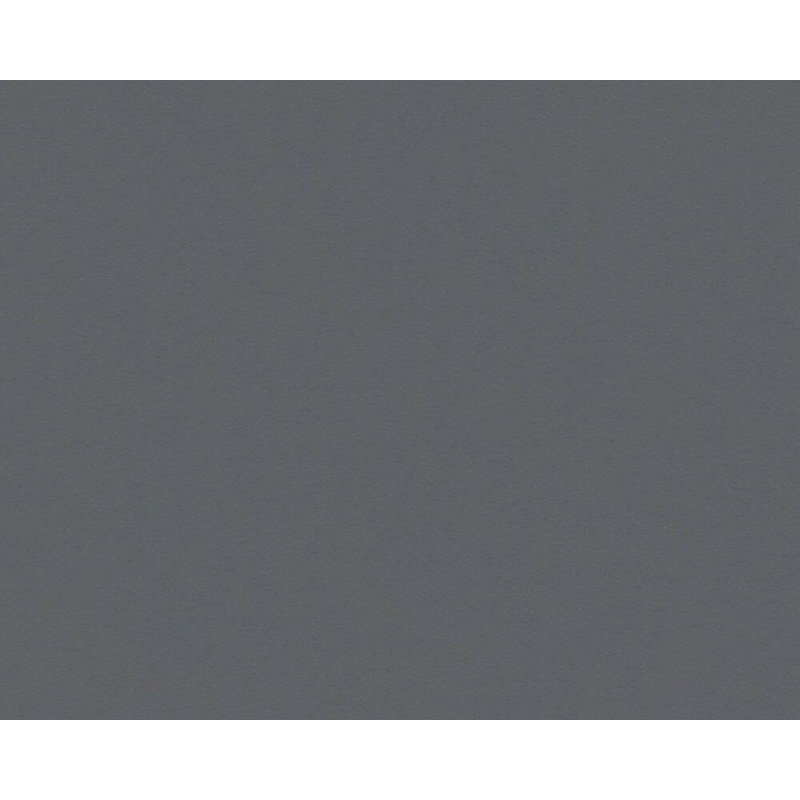 Non-Pasted Wallpaper Roll
