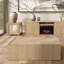 Table basse Nicci Hewitt-789476978