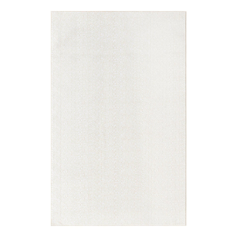Drizzle Olukemi Rug