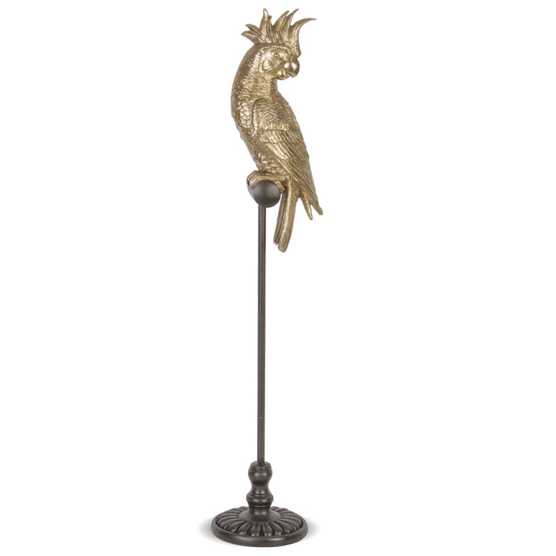 Mittal Animals Statue