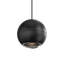 Hemisphere 5 - Light LED Pendant-697511495-718531669