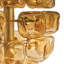Perriand 40 - Light Chandelier-2089943424-2089943426