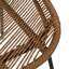 Alojzia 45.5cm H Side Chair