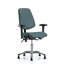 Chaise de travail-370988762-370988736-370988766