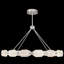 Allison Paladino 32 - Light Chandelier-16936522