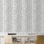 Panneau de papier peint Burnsdale-258938913-258939893