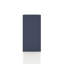 Bibliothèque de rangement modulable-1716733117-1716733106