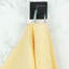 Midweight Bath Sheet-90315698