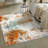 Beverly Abstract Indoor Rug-95422366