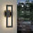  Almantas LED Wall Light(Set of 2)-1564818457-1544603071