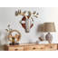 Summertown Iron Wall Decor