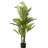 Faux Palm Tree in Pot-1918574914