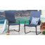 Fauteuil de patio Rusi-1249445423