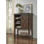 Commode 3 tiroirs Carney-451277133